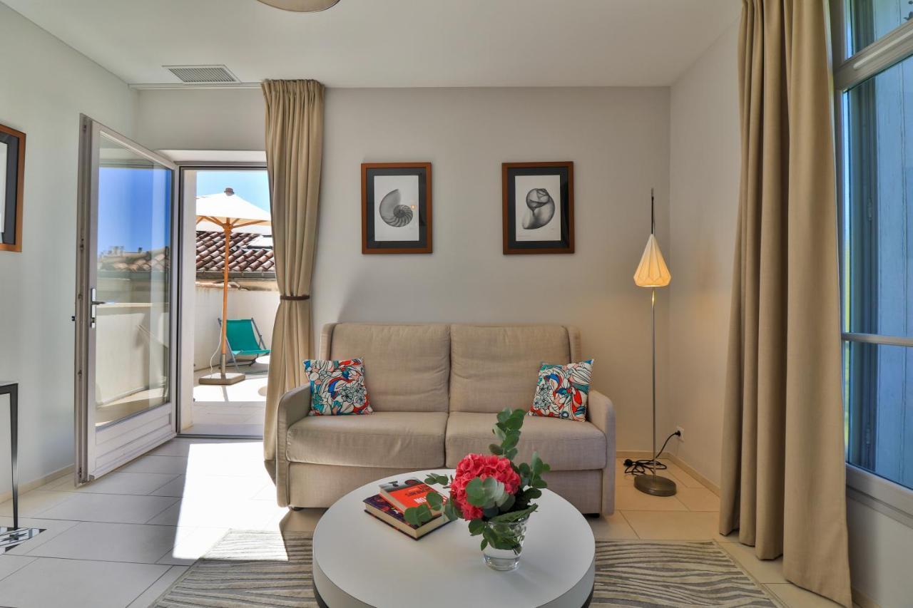 נים Villa Meridia מראה חיצוני תמונה