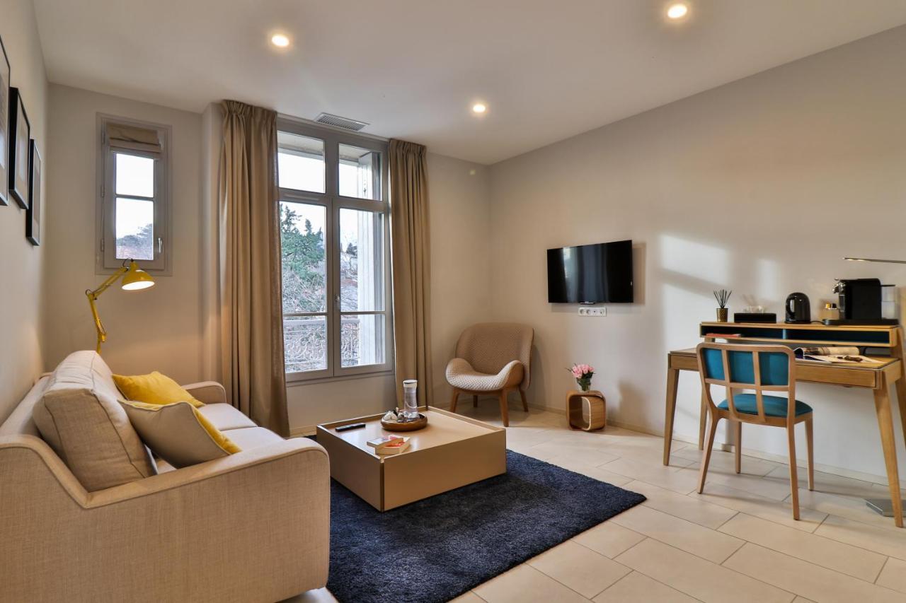 נים Villa Meridia מראה חיצוני תמונה